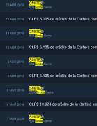 VENDO CUENTA SMITE S8 MASTER DUEL, TIERS 5 + 834 SKINS, USD 720, USD 720.00