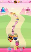 Cuenta de Candy Crush Saga / Candy Crush Saga Account, USD 50.00