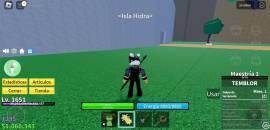 Cuenta de Roblox+13, USD 15.00