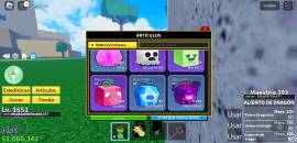 Cuenta de Roblox+13, USD 15.00