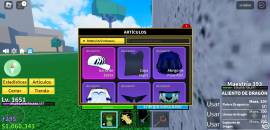 Cuenta de Roblox+13, USD 15.00