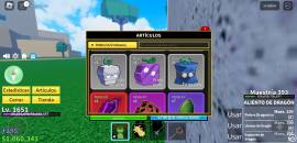 Cuenta de Roblox+13, USD 15.00