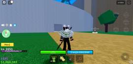 Cuenta de Roblox+13, USD 15.00