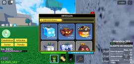 Cuenta de Roblox+13, USD 15.00