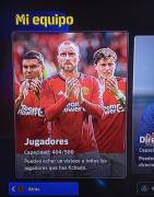 Cuenta de efootball en ps4 muchos epica, USD 800.00