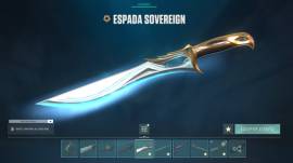 Cuenta Valorant + League of Legends CON MUCHAS SKINS (+600€), € 250.00