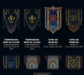 LoL Account - Lvl 698 - 276 Skins - Em 3 - LAS - all vayne skins noban, USD 190.00