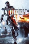 Cuenta EA App con Battlefield 4, USD 8.00