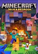 Cuenta premium de Minecraft full access, java & bedrock, USD 15.00