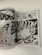 Manga Book Dragon Ball Z Vol 7, € 7.95