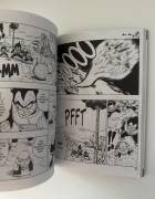 Libro Manga Dragon Ball Z Vol 9, € 7.95