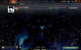 7.1k account, with arcana, explorer packs plus its additional version,, USD 40.00