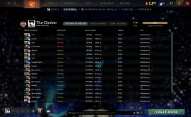 7.1k account, with arcana, explorer packs plus its additional version,, USD 40.00