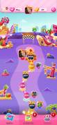 Candy crush account Level 2839, USD 50.00