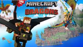 Minecraft: dlc, popurrí, shader. Todo premiun y original, USD 5.00