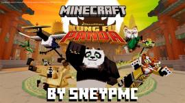 Minecraft: dlc, popurrí, shader. Todo premiun y original, USD 1.00