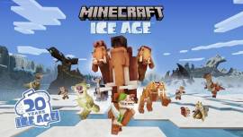 Minecraft: dlc, popurrí, shader. All premium and original, USD 2.00