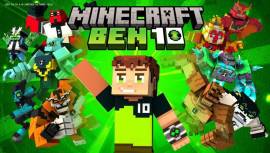 Minecraft: dlc, popurrí, shader. Todo premiun y original, USD 5.00