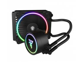 Tempest Liquid Cooler 120 RGB Kit de Refrigeración Líquida 120mm, € 22.95