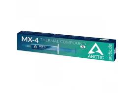 Arctic MX-4 Pasta Térmica 4 Gramos, € 6.50