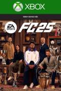 EA SPORTS FC 25 ULTIMATE EDTION XBOX ONE & SERIES X|S, USD 49.00