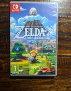 The Legend of Zelda: Link's Awakening Standard Edition, € 59.95