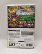 Spyro Reignited Trilogy para Nintendo Switch, € 19.95