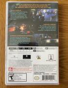 Ghostbusters The Video Game Remastered for Nintendo Switch new, € 60.00