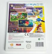 Klonoa for Nintendo Wii for sale, € 39.95