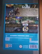 The Legend Of Zelda: Twilight Princess HD for Nintendo Wii U, € 95.00