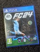 EA SPORTS FC 24 Standard Edition for PS4, € 19.95