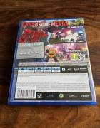 Transformers Devastation para PS4 PlayStation 4 , € 39.95