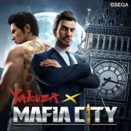 SE VENDEN CUENTAS DE MAFIA CITY EN MANSION 25  CON 6 A 8 HEROES , USD 25.00