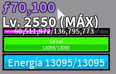 BLOX FRUIT COUNT!! 800 MILLIONS, USD 170.00