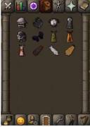 cuenta osrs para Ds2, mm2 , zalcano, zulrah y mucho mas, USD 350.00