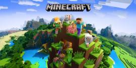 Cuenta de Minecraft Unmigrated Full Access, USD 16.00