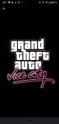 todos los juegos de GTA para Android, USD 100.00