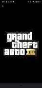 todos los juegos de GTA para Android, USD 100.00