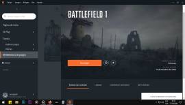 Battlefield 1 Premium Pass, USD 10.00