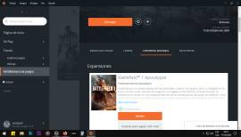 Battlefield 1 Premium Pass, USD 10.00