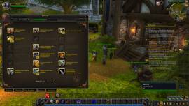 Vendo Cuenta World Of Warcraft, € 40.00