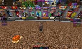 Vendo Cuenta de Minecraft Premium Full, USD 8.00