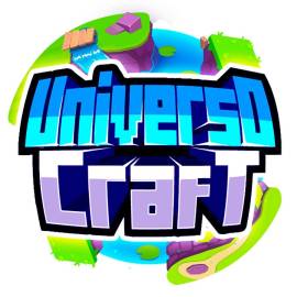 UniversoCraft cuentas Jupiter PERMANENTE mitad de precio, USD 8.00