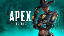 Cuenta de Apex Legends con reliquia de bloodhound (precio negociable), € 70.00