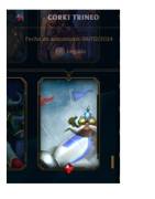 For sale League of Legends 205 Skins account, Legacy since 2012, USD 350.00