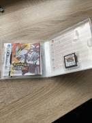 For sale game Nintendo DS Pokémon: White Version 2, € 125.00