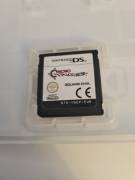 For sale game Nintendo DS Chrono Trigger PAL complete, € 175.00