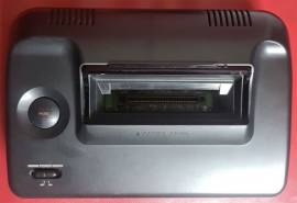 Se vende consola Sega Master System II PAL, € 40.00