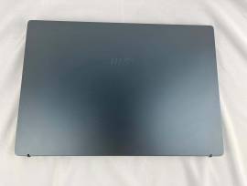 For sale Ultrabook MSI Modern 14 B10MW, Intel i3-10110U 8GB RAM 256GB, € 475.00