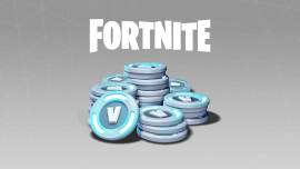 Vendo pavos Fortnite , USD 15